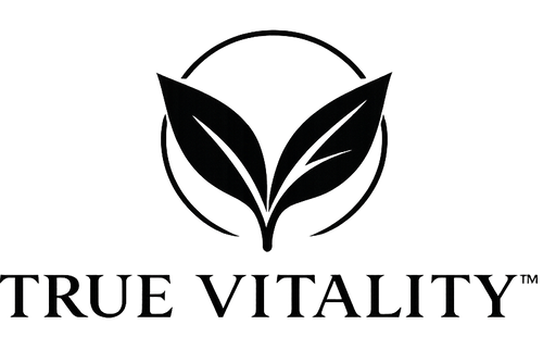 True Vitality