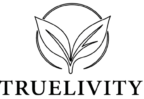 True Livity